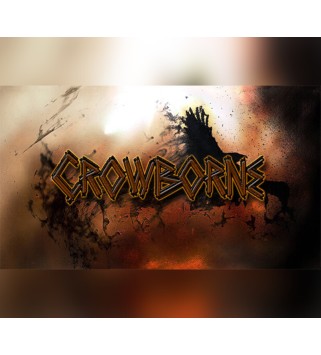 Crowborne Steam Key GLOBAL